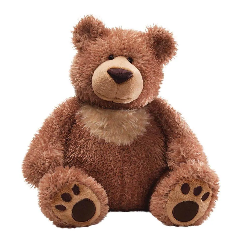 GUND Slumbers Bear