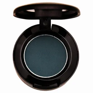 Habit Eyeshadow