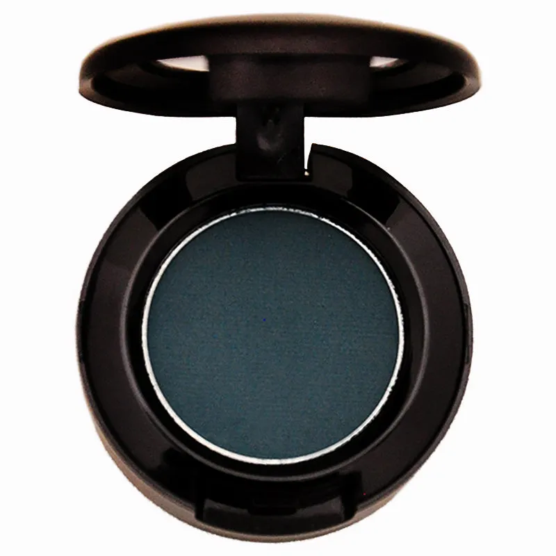 Habit Eyeshadow