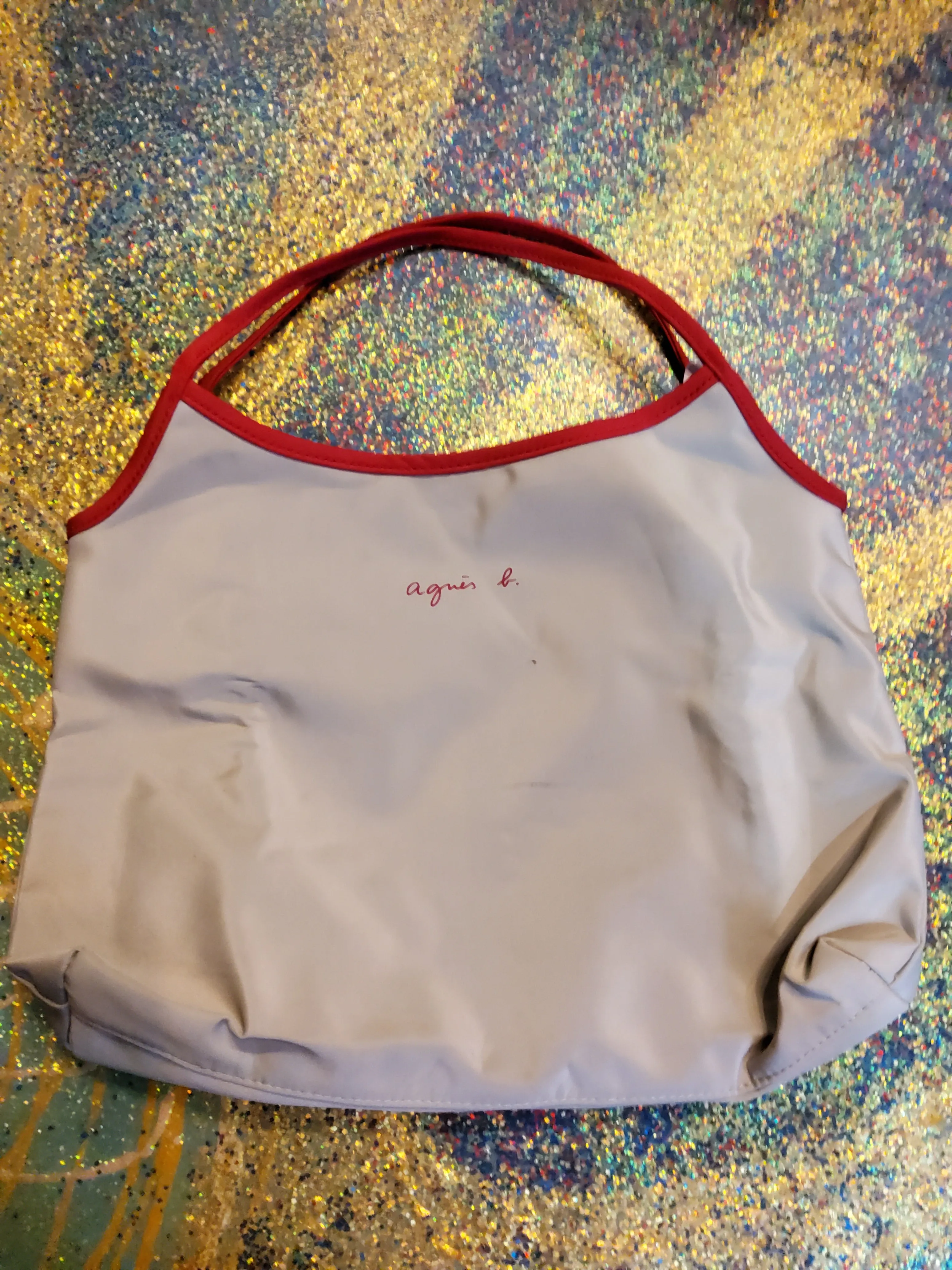 Handbags