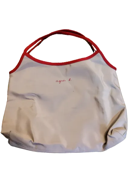 Handbags