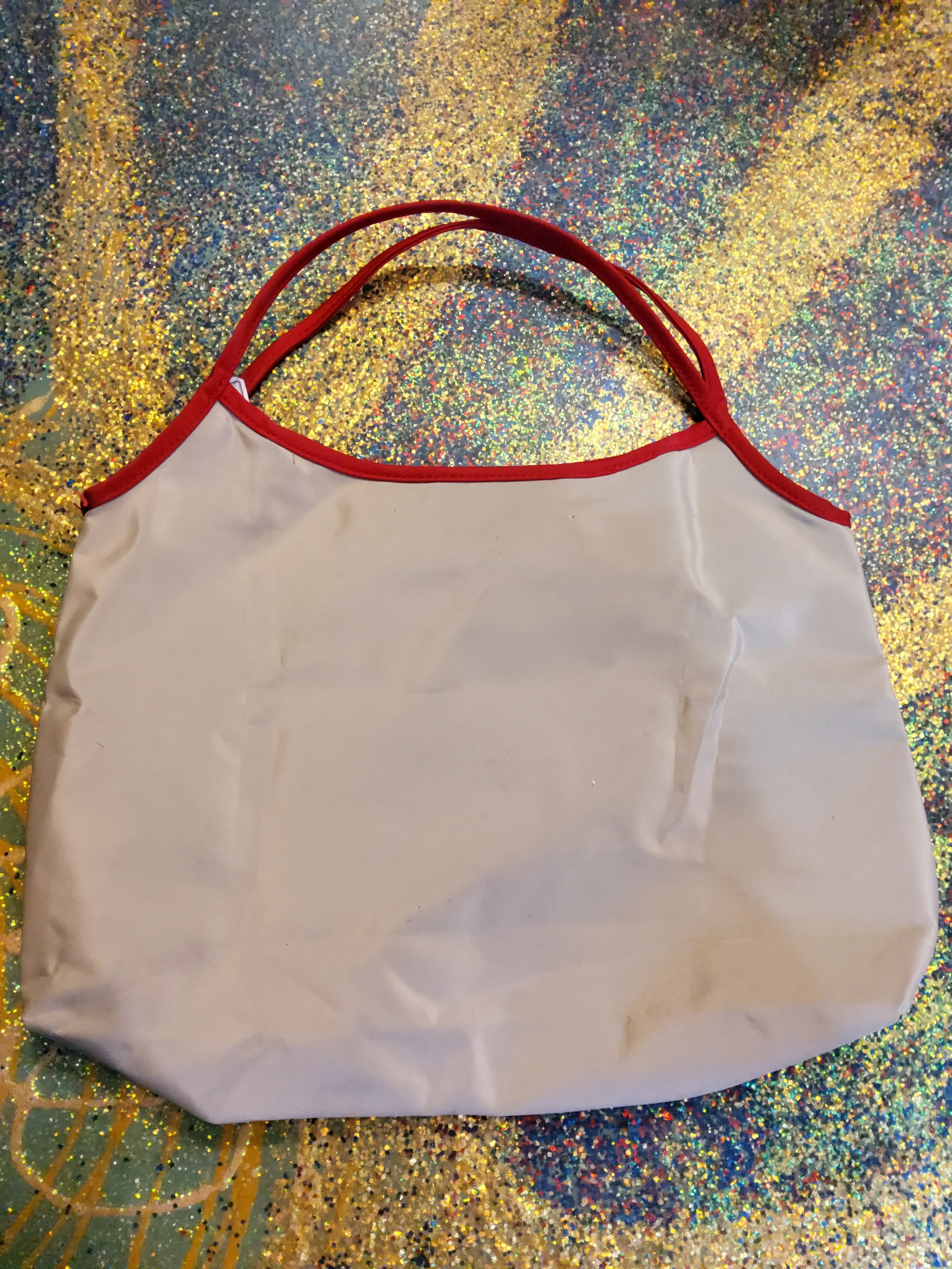 Handbags