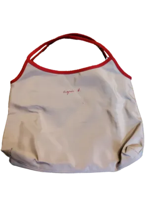 Handbags