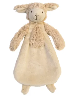 Happy Horse Lamb Livio Tuttle Comforter