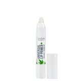 Hard Candy All Matte Up   Lip Primer, Universal 1772