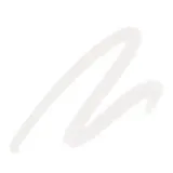 Hard Candy All Matte Up   Lip Primer, Universal 1772
