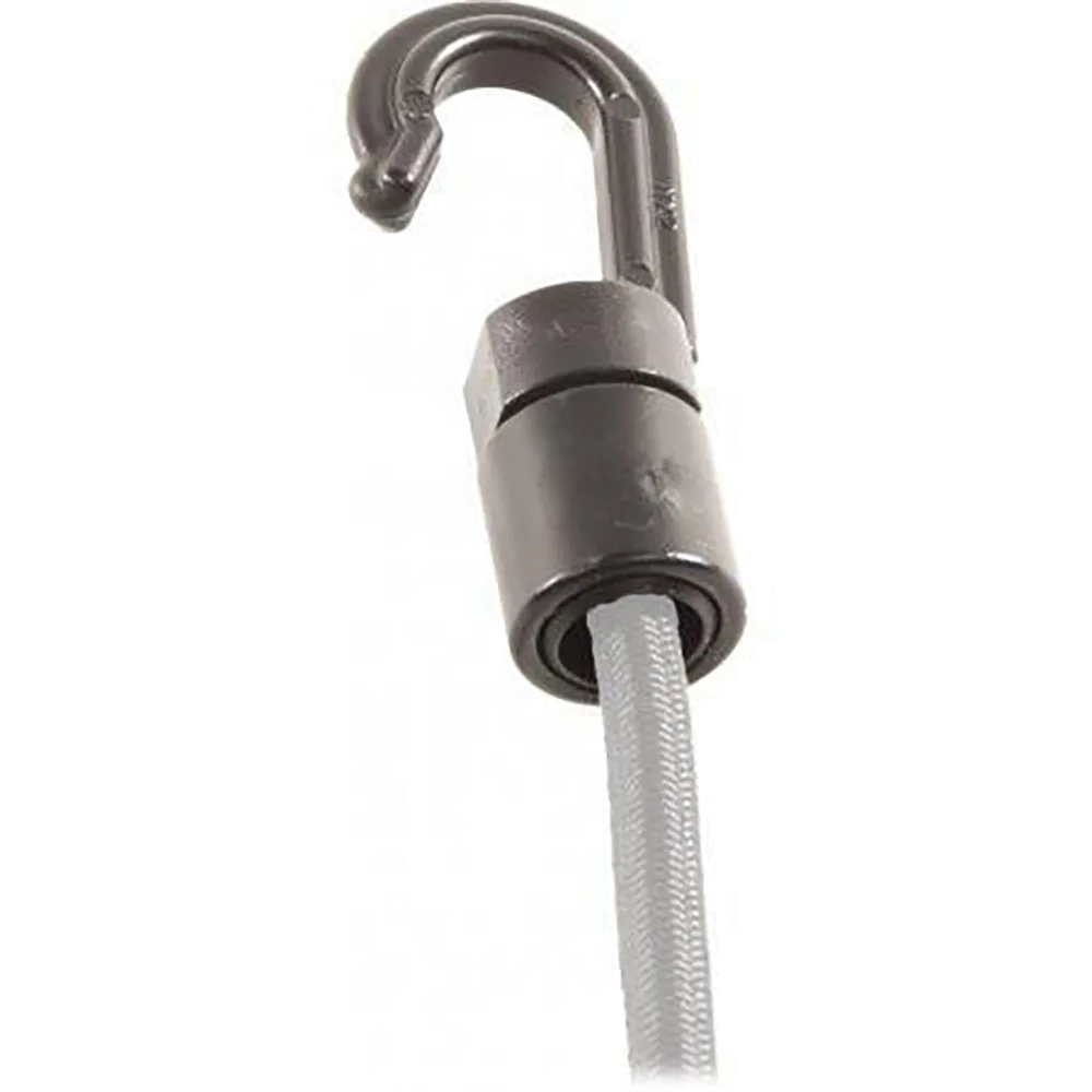 Harmony Deck Hooks