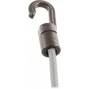 Harmony Deck Hooks