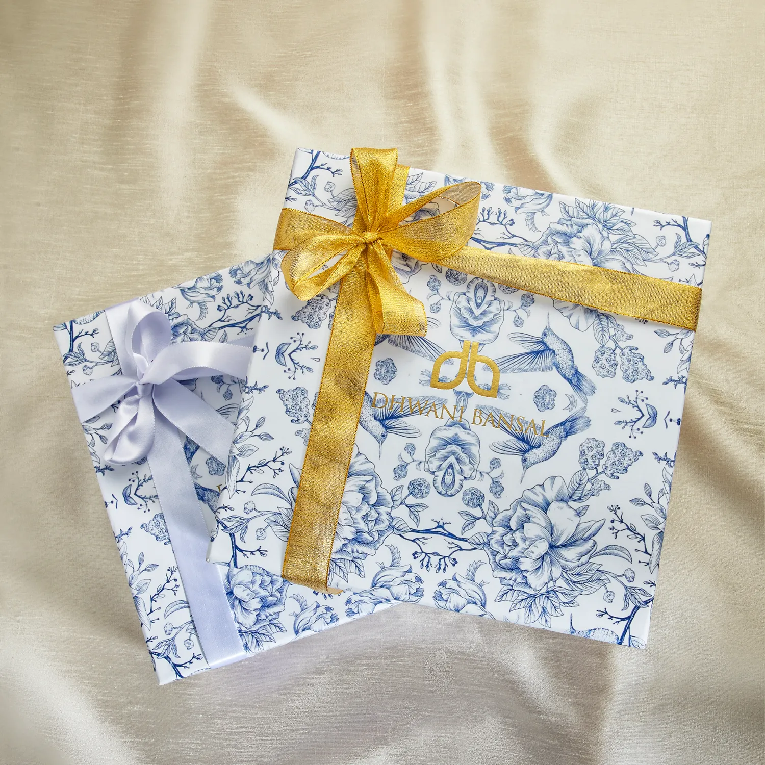 HAYA MINI GIFT SET