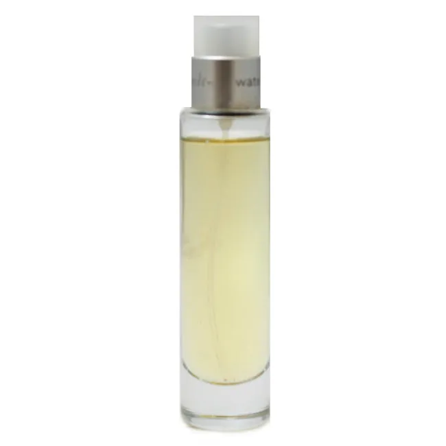 Healing Garden Waters Perfect Calm Body Treatment Fragrance Mist for Women