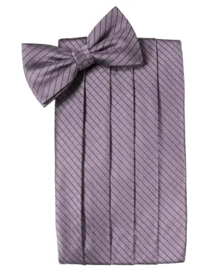 Heather Palermo Kids Cummerbund