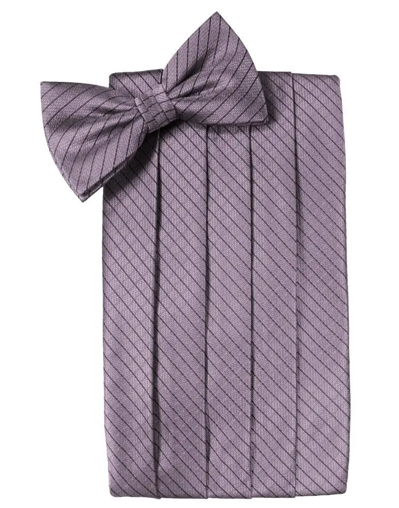 Heather Palermo Kids Cummerbund