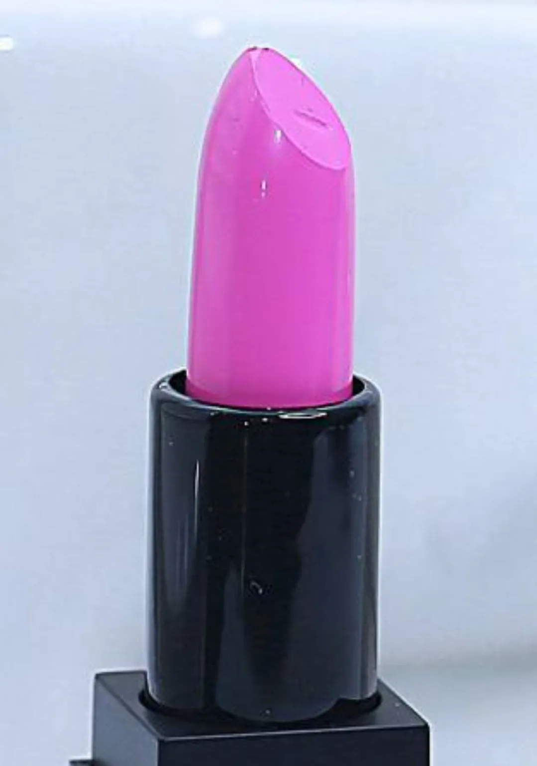 Heatrose Matte Lipstick