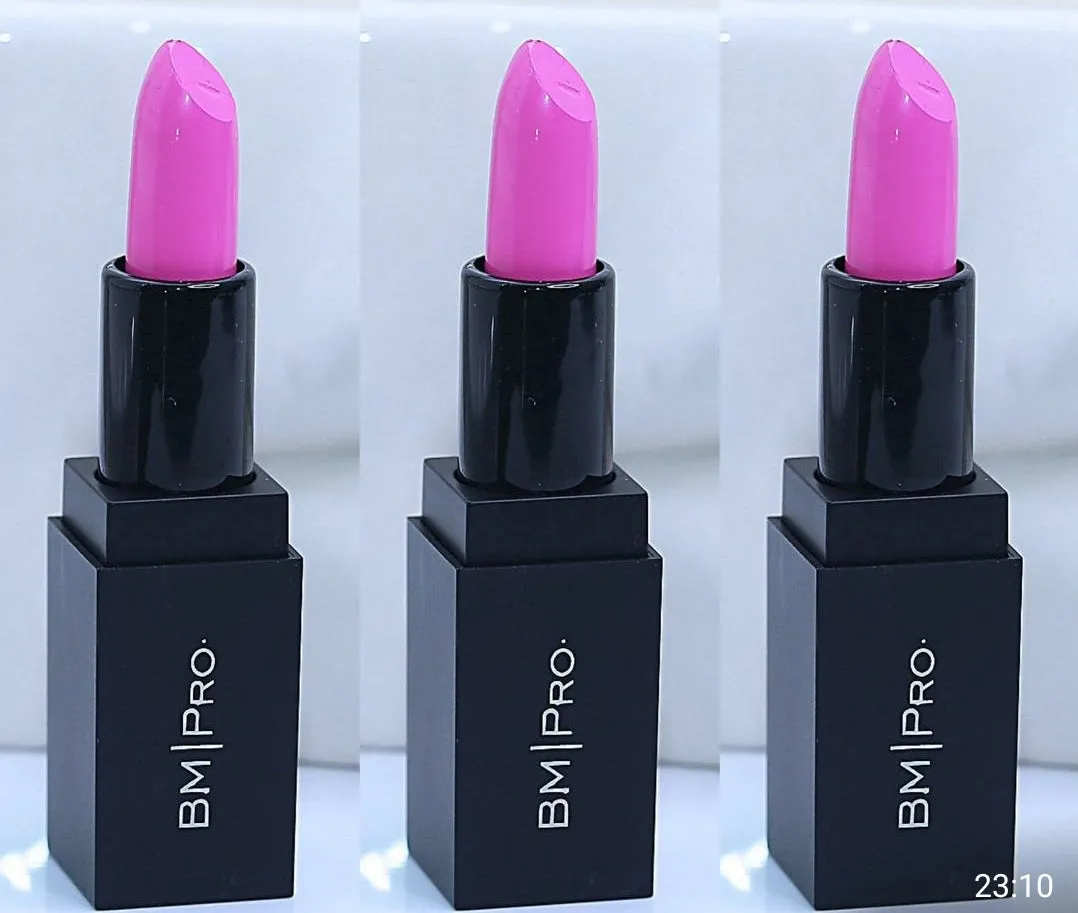 Heatrose Matte Lipstick