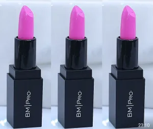 Heatrose Matte Lipstick