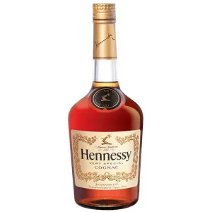 Hennessy Very Special Cognac 375 ml