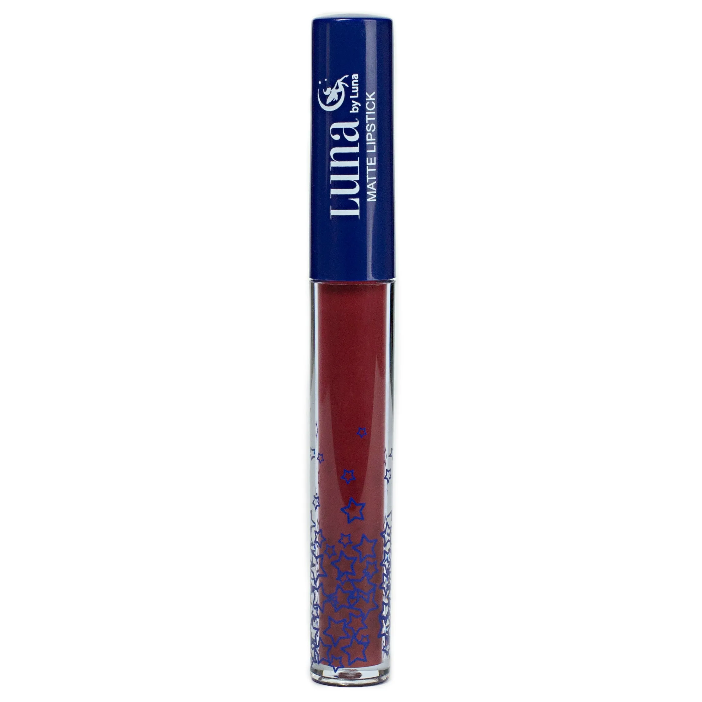 Hera Matte Liquid Lipstick