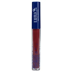 Hera Matte Liquid Lipstick