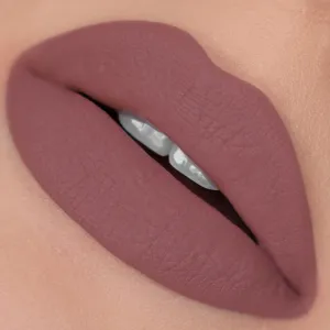 'Here to Stay' Bella Luxe Lipstick