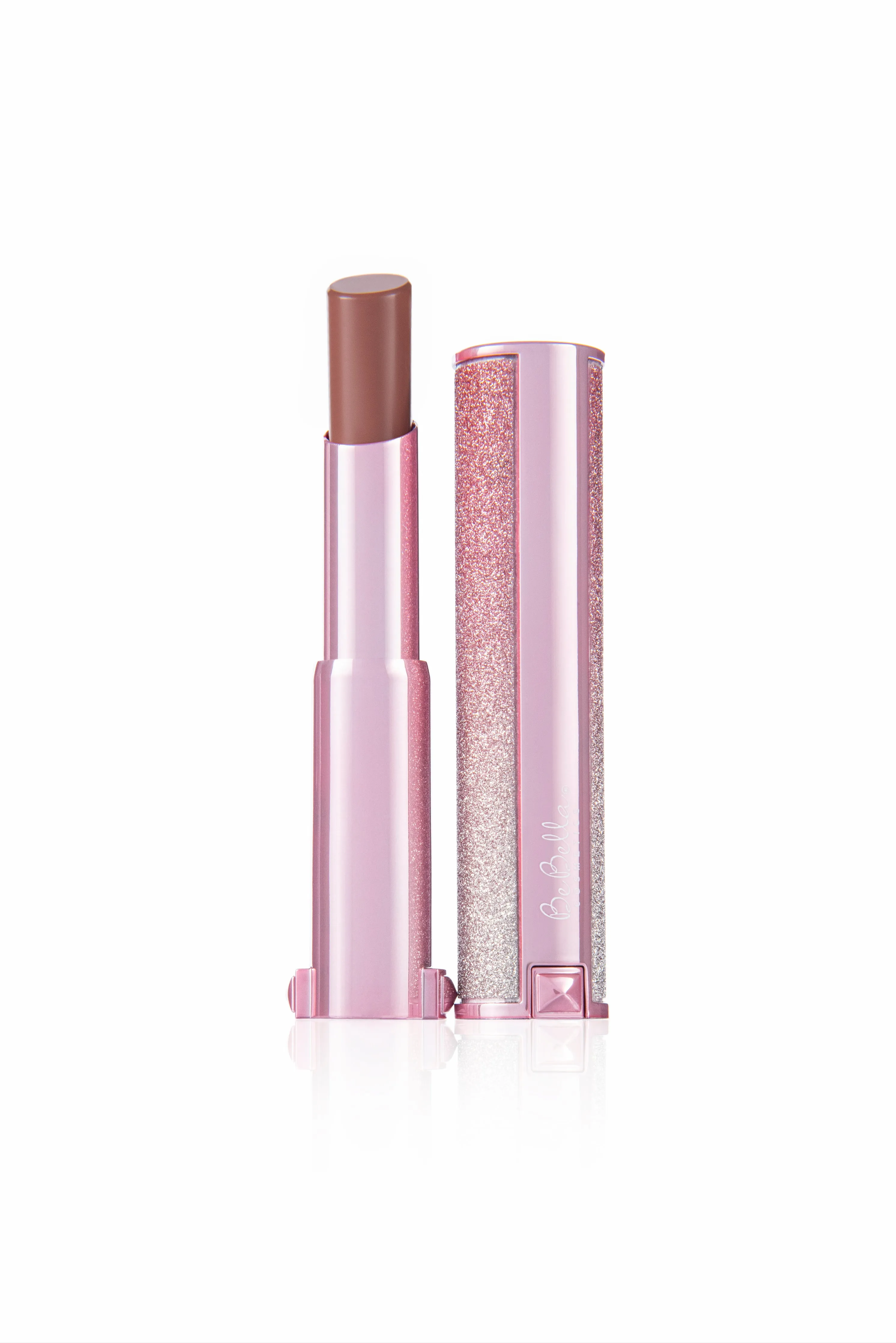 'Here to Stay' Bella Luxe Lipstick