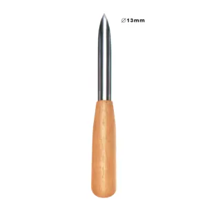 Hole Cutter 13mm