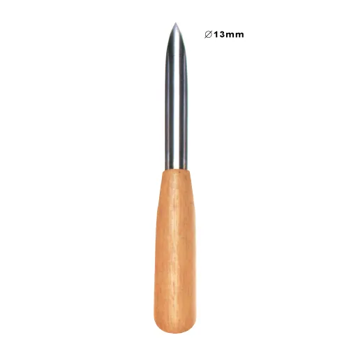 Hole Cutter 13mm