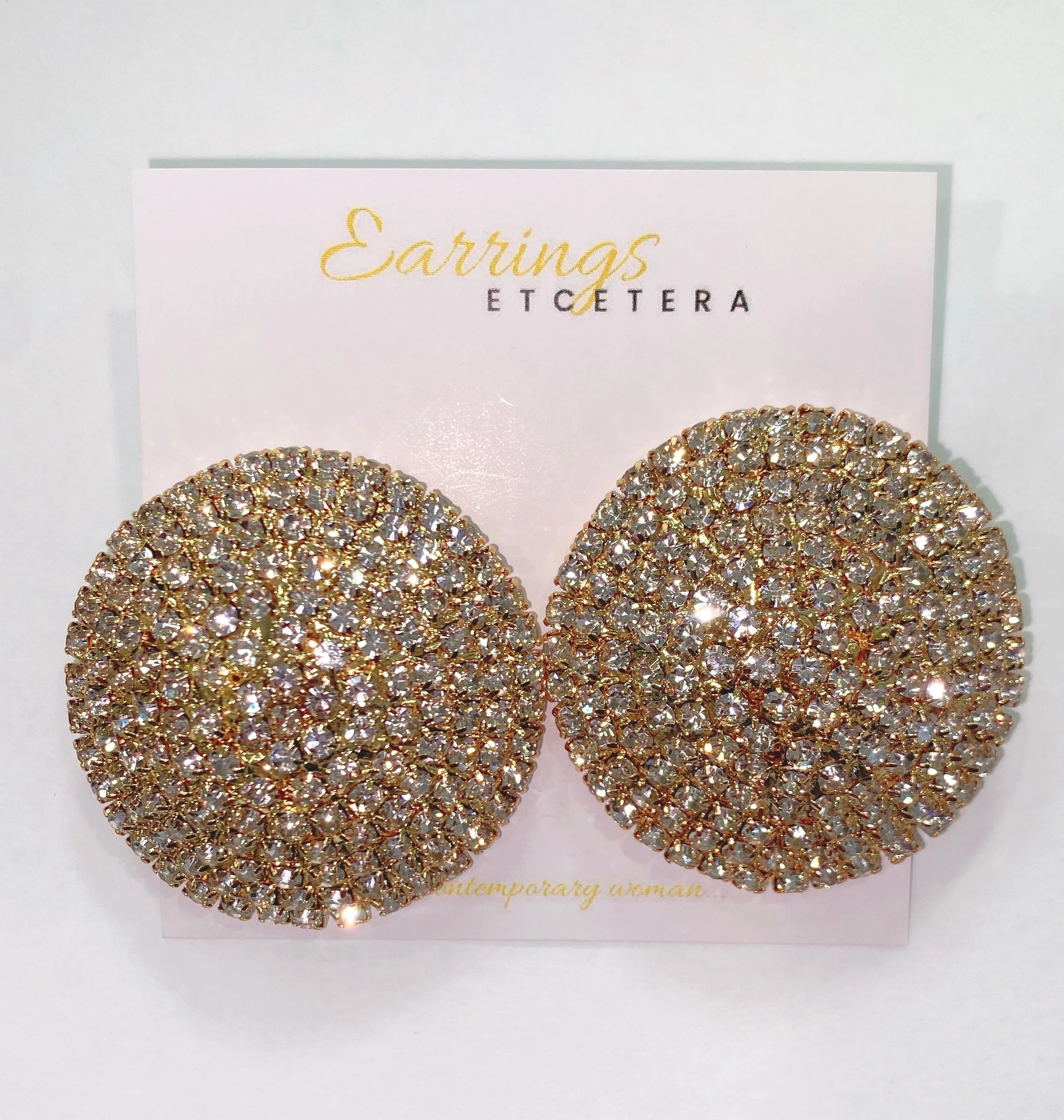 HOLIDAY GLAM BUNDLE