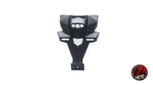 Honda Click/ADV Tail Tidy