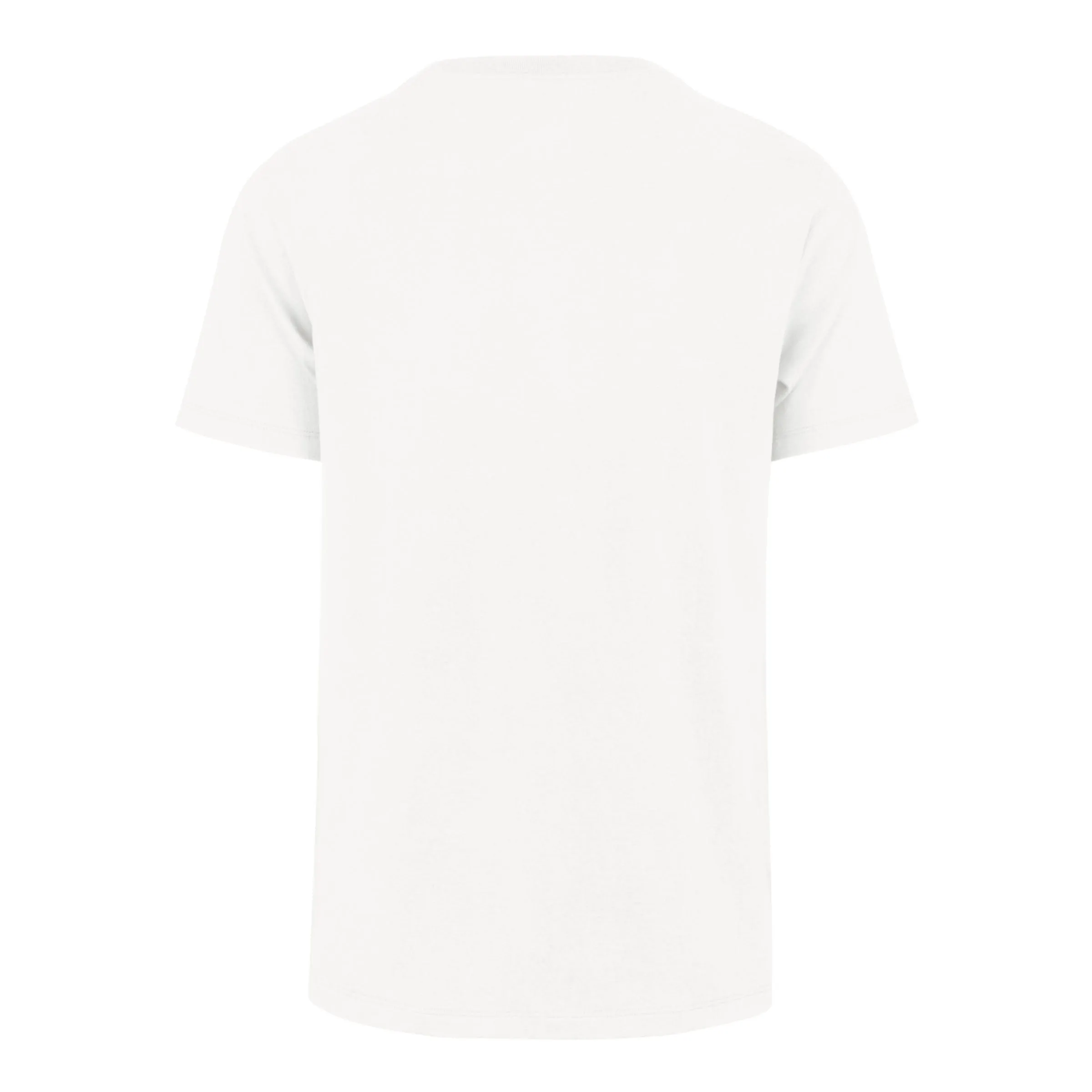 HOUSTON COUGARS PHASE OUT '47 FRANKLIN TEE