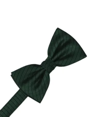 Hunter Palermo Kids Bow Tie