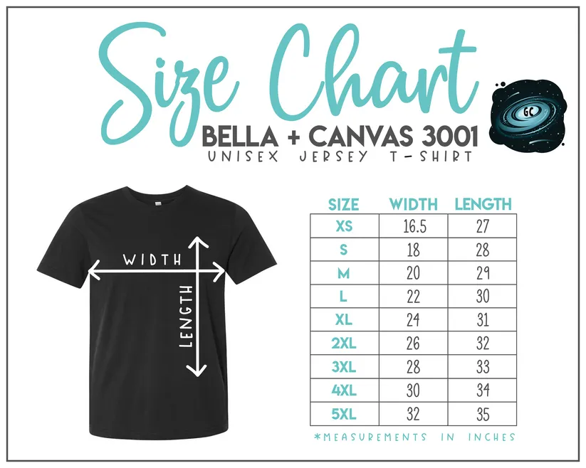 I'm Sending Out W2's Unisex Shirt