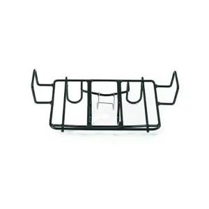 Invacare Perfecto Homefill Rack - Used