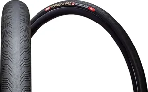 IRC NEW FORMULA PRO HL TL Folding