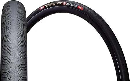 IRC NEW FORMULA PRO HL TL Folding