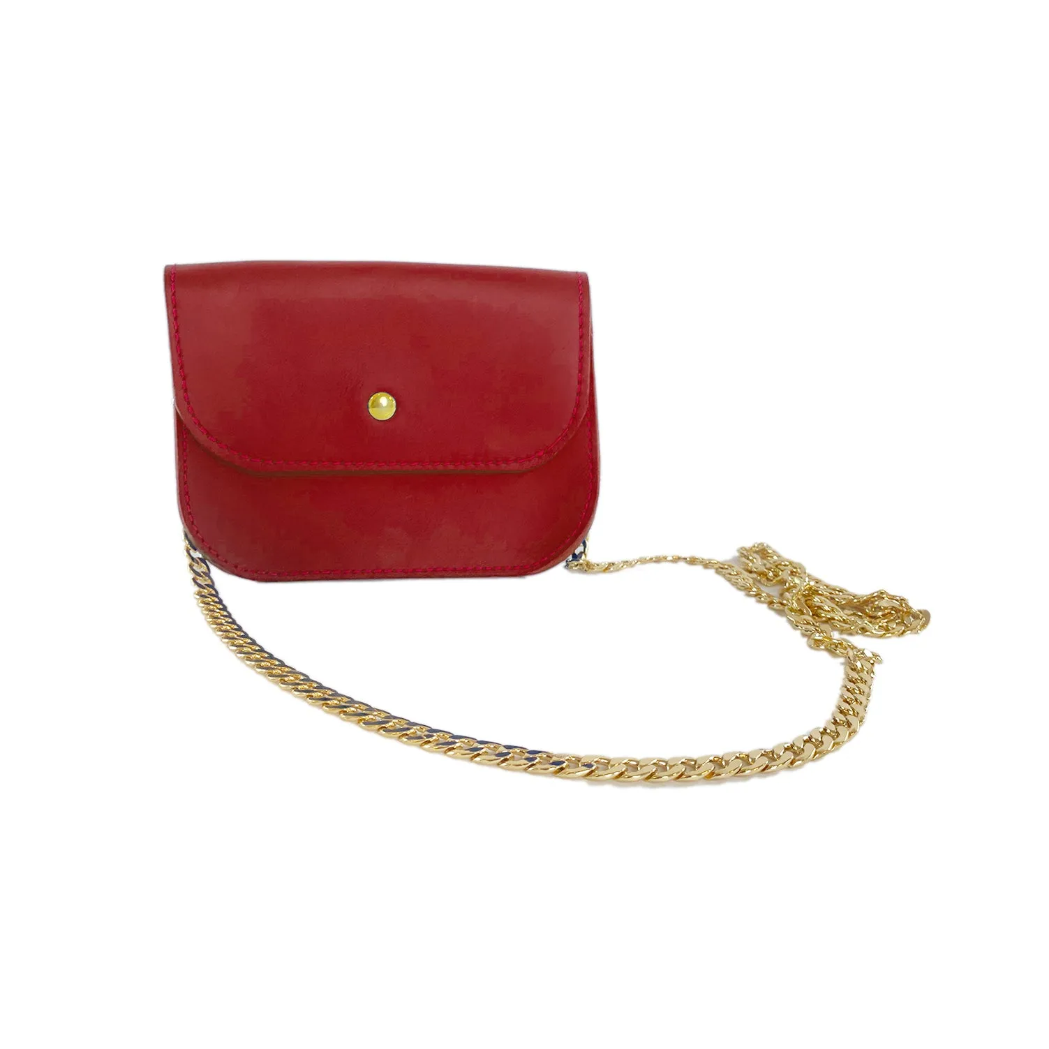 Itsy Chain Bag