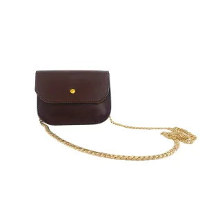 Itsy Chain Bag