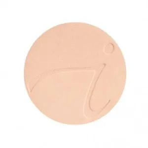 Jane Iredale Purematte Powder Refill
