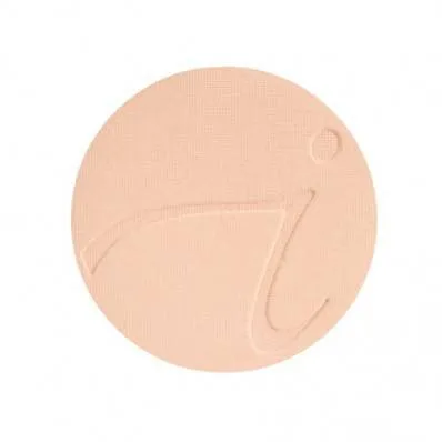Jane Iredale Purematte Powder Refill