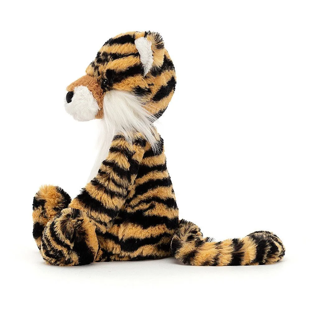 Jellycat Bashful - Tiger