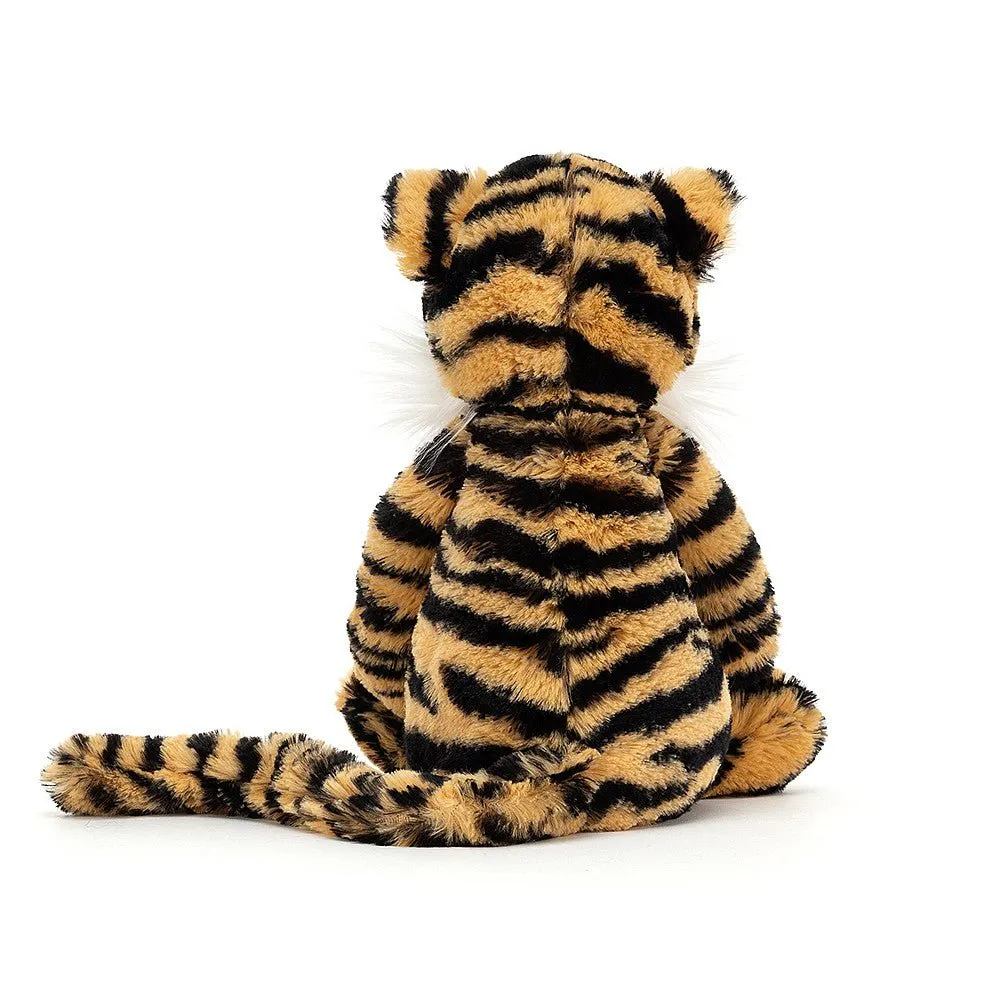 Jellycat Bashful - Tiger