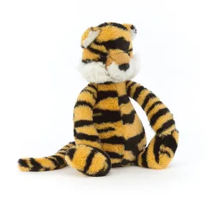 Jellycat Bashful - Tiger