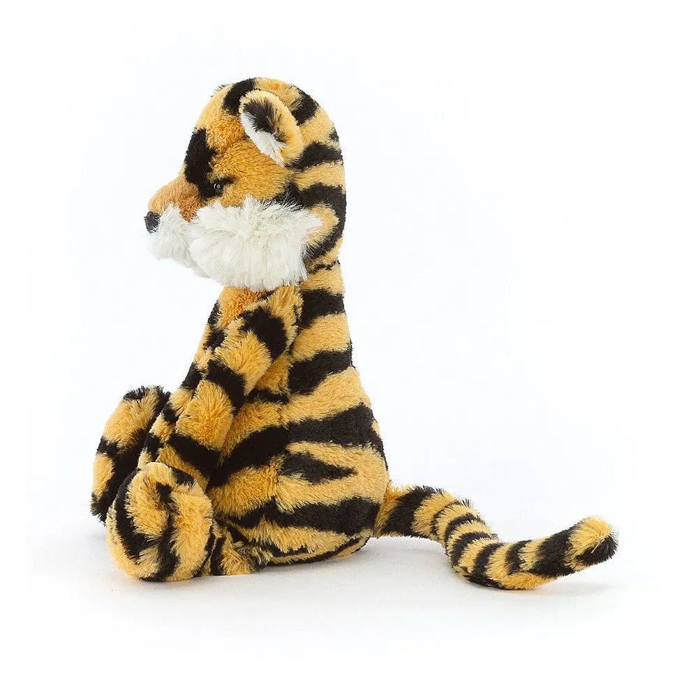 Jellycat Bashful - Tiger
