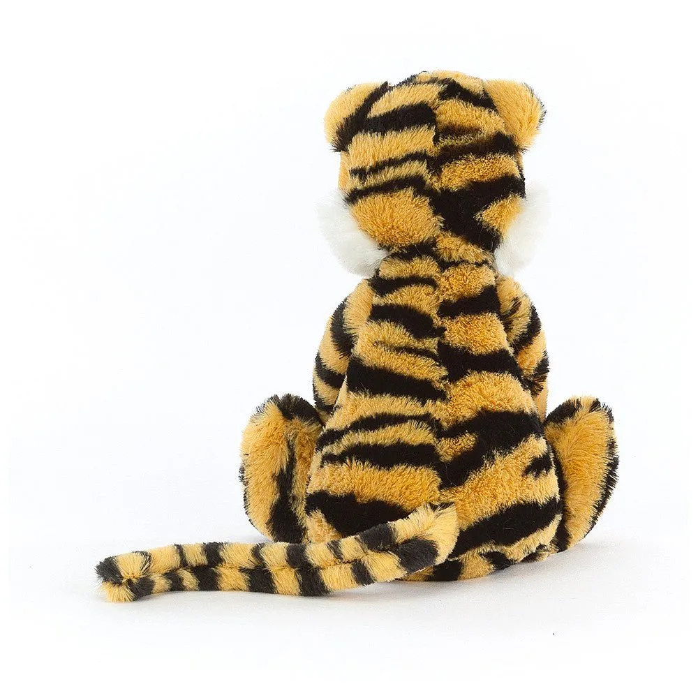 Jellycat Bashful - Tiger