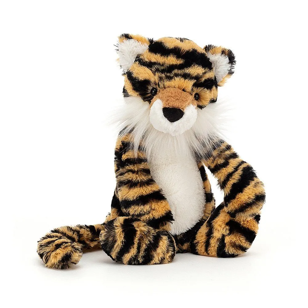 Jellycat Bashful - Tiger