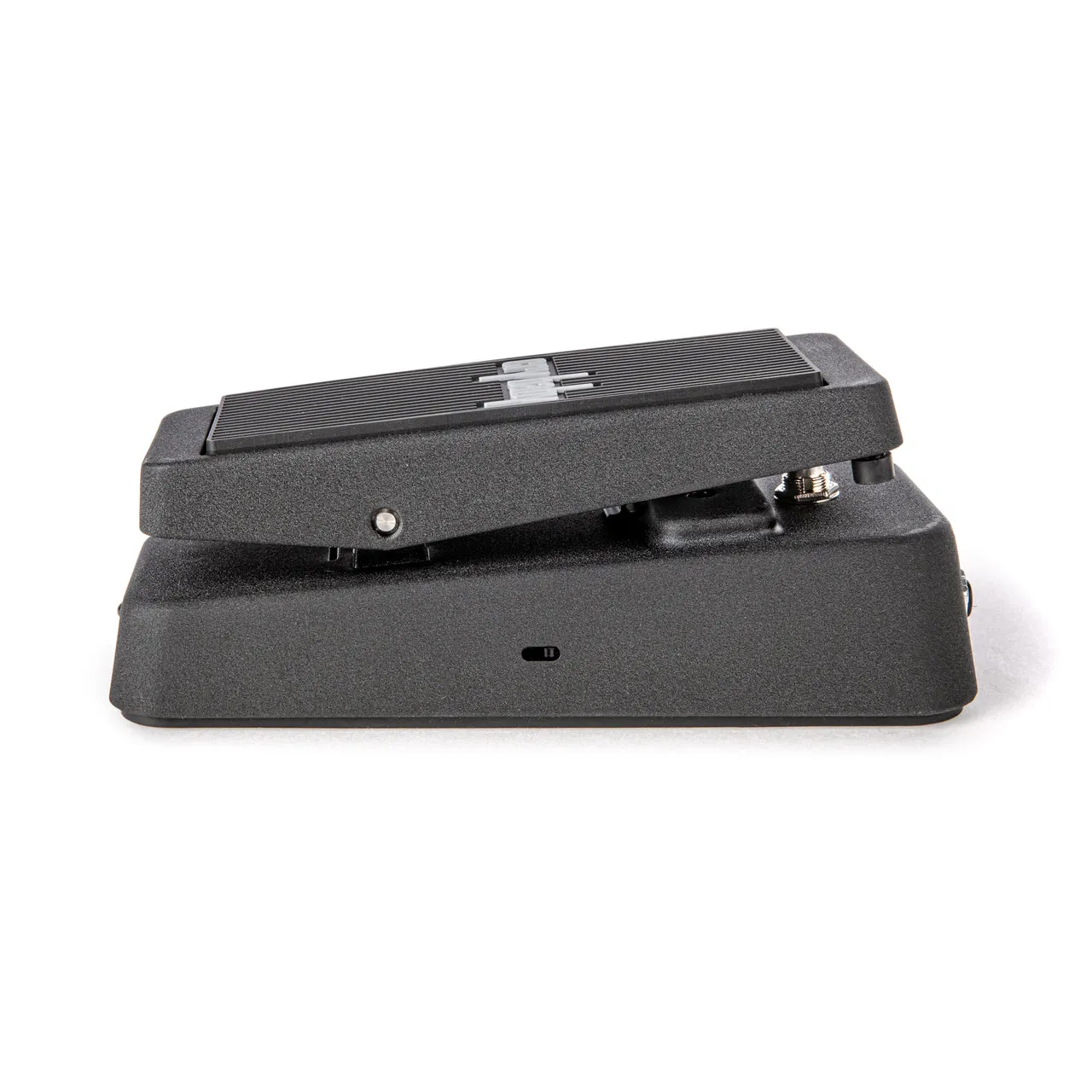 Jim Dunlop CBJ-95 Crybaby Junior Wah