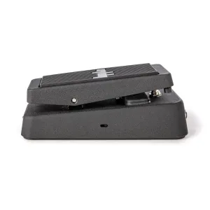 Jim Dunlop CBJ-95 Crybaby Junior Wah