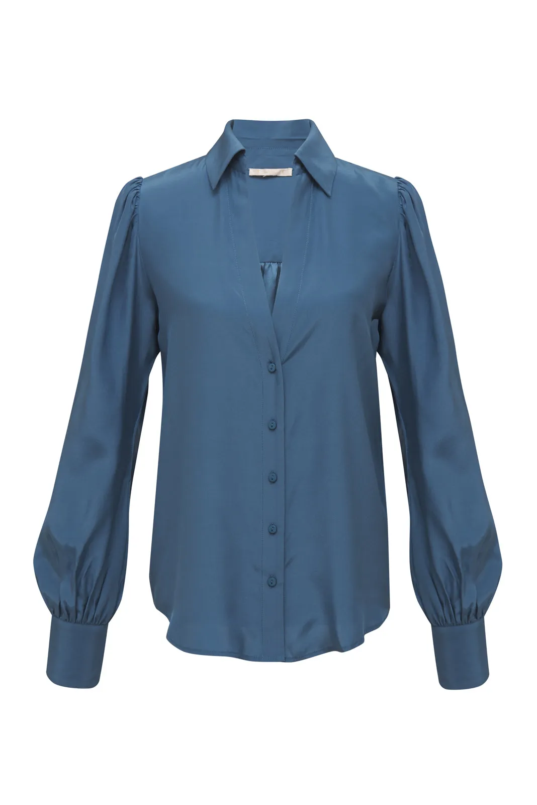 Jocelyn Glam Shirt