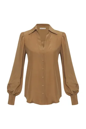 Jocelyn Glam Shirt