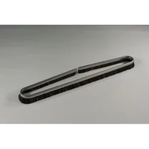 Johnny Vac Floor Brush Refill For BRJV404