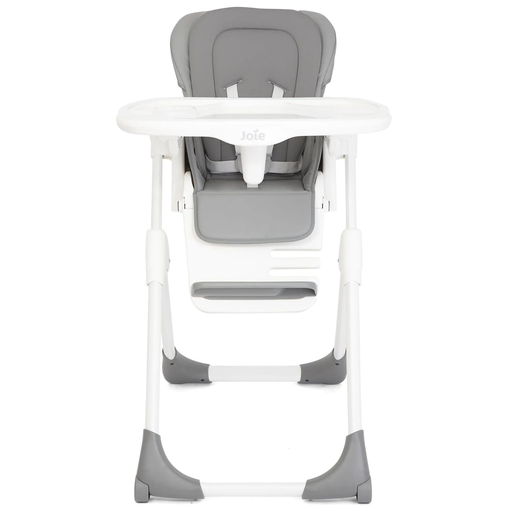 Joie Mimzy Recline Highchair in Arctic